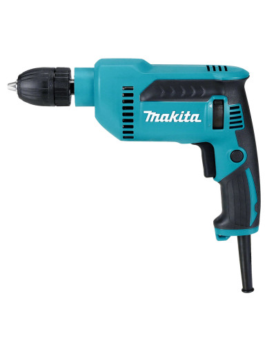 Дриль Makita DP4021  - фото 3