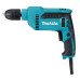 Дриль Makita DP4021  - фото 3
