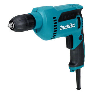 Makita DP4021 | Дрель Makita DP4021