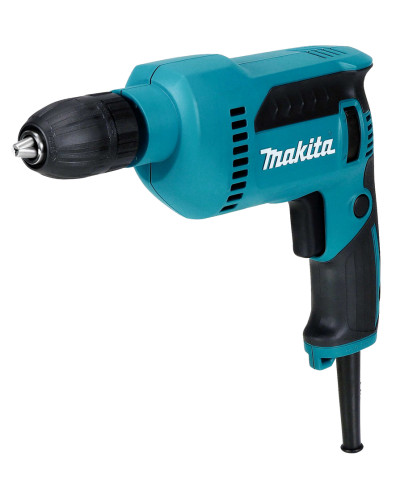 Makita DP4021 | Дриль Makita DP4021