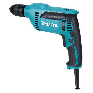 Дрель Makita DP4021