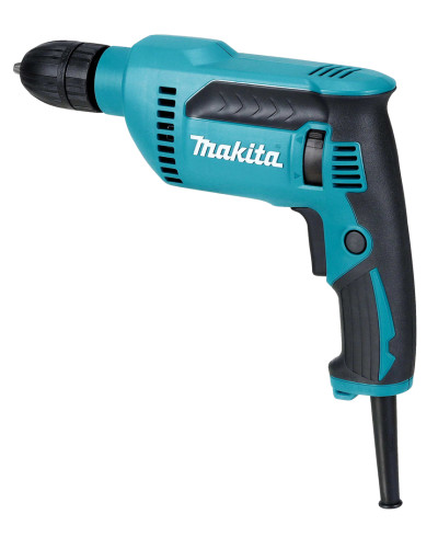 Дриль Makita DP4021  - фото 2