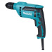 Дриль Makita DP4021  - фото 2