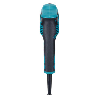 Дрель Makita DP4021