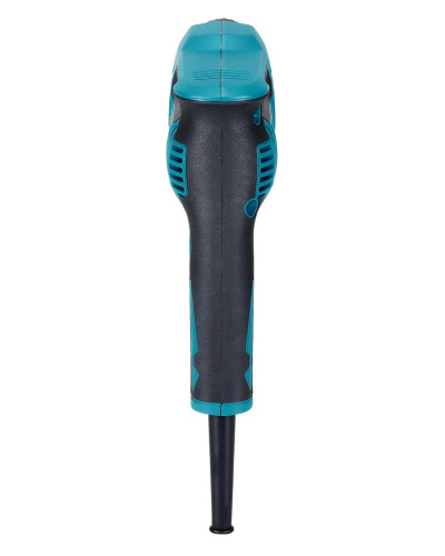 Дриль Makita DP4021  - фото 4