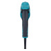 Дриль Makita DP4021  - фото 4