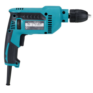 Дрель Makita DP4021