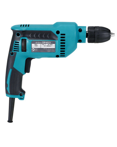 Дриль Makita DP4021  - фото 6