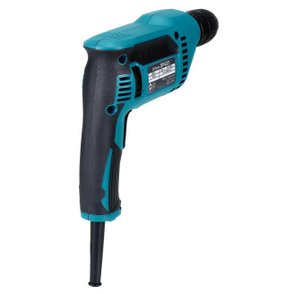Дрель Makita DP4021