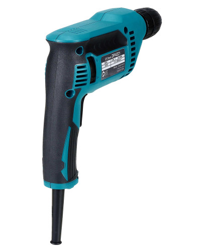Дриль Makita DP4021  - фото 5