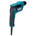 Дриль Makita DP4021  - фото 5