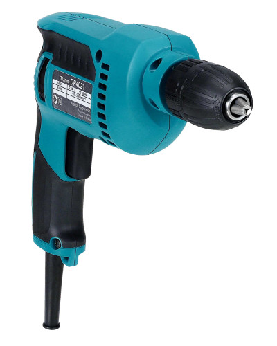 Дриль Makita DP4021  - фото 9