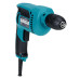 Дриль Makita DP4021  - фото 9