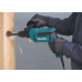 Дриль Makita DP4021  - фото 10