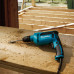 Дриль Makita DP4021  - фото 11