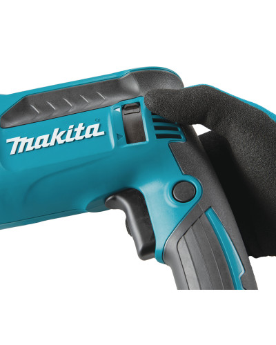 Дриль Makita DP4021  - фото 8