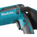 Дриль Makita DP4021  - фото 8