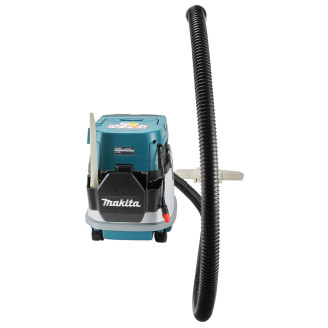 Акумуляторний пилосос Makita LXT DVC150LZ