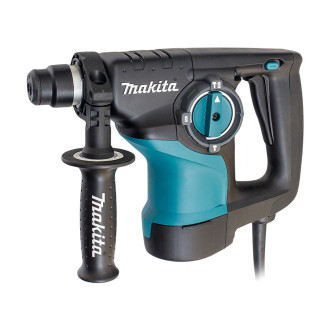 Makita HR2810 | Перфоратор Makita HR2810