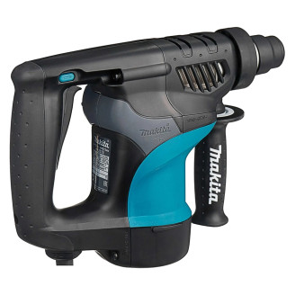 Перфоратор Makita HR2810