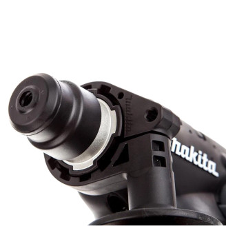 Перфоратор Makita HR2810