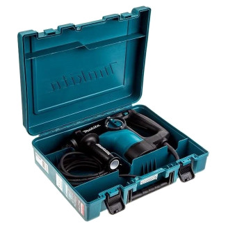 Перфоратор Makita HR2810