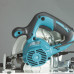 Дисковая пила Makita HS6601  - фото 10