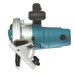 Дисковая пила Makita HS6601  - фото 7