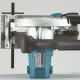 Дисковая пила Makita HS6601  - фото 9