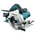 Дисковая пила Makita HS6601  - фото 8