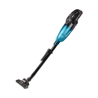 Makita CL001GZ04 | Акумуляторний пилосос MAKITA XGT CL001GZ04