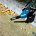 Аккумуляторная воздуходувка Makita LXT DUB362Z (каркас)  - фото 7