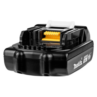 Аккумулятор MAKITA LXT BL1815N, 632A54-1
