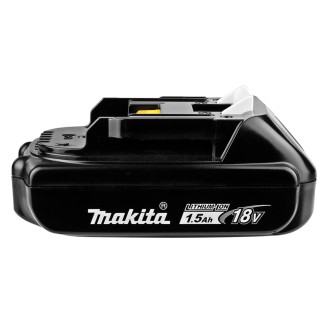 Аккумулятор MAKITA LXT BL1815N, 632A54-1