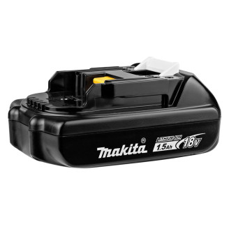 Аккумулятор MAKITA LXT BL1815N, 632A54-1