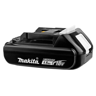 Аккумулятор MAKITA LXT BL1815N, 632A54-1