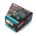 Акумуляторний дриль-шурупокрут з ударом MAKITA LXT DHP482Z (каркас)  - фото 2