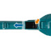 Акумуляторний пилосос Makita XGT CL002GZ01 (каркас)  - фото 2