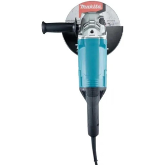 Угловая шлифмашина Makita GA9082