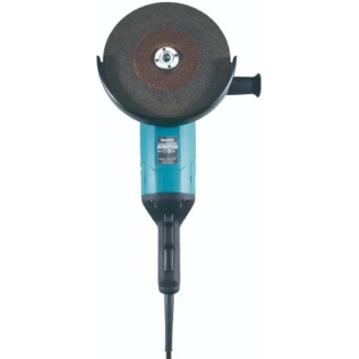 Угловая шлифмашина Makita GA9082