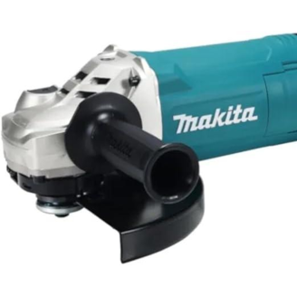 Угловая шлифмашина Makita GA9082