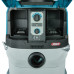 Акумуляторний пилосос Makita XGT VC004GLZ01 (каркас) - фото 3 Акумуляторний пилосос Makita XGT VC004GLZ01 (каркас) - фото 3