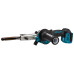 Аккумуляторная ленточная шлифмашина Makita DBS180Z (каркас)  - фото 3