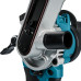 Аккумуляторная ленточная шлифмашина Makita DBS180Z (каркас)  - фото 7