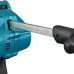 Аккумуляторный пистолет для герметика Makita LXT DCG180Z (каркас)  - фото 3