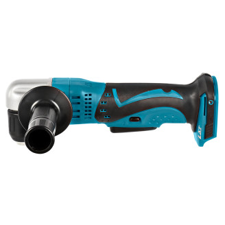 Акумуляторний кутовий дриль Makita LXT DDA351Z (каркас)