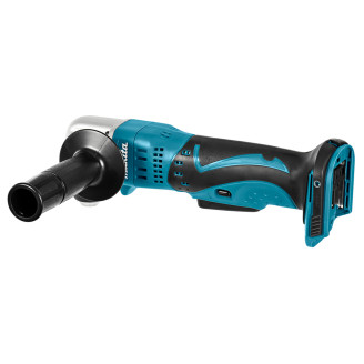 Акумуляторний кутовий дриль Makita LXT DDA351Z (каркас)
