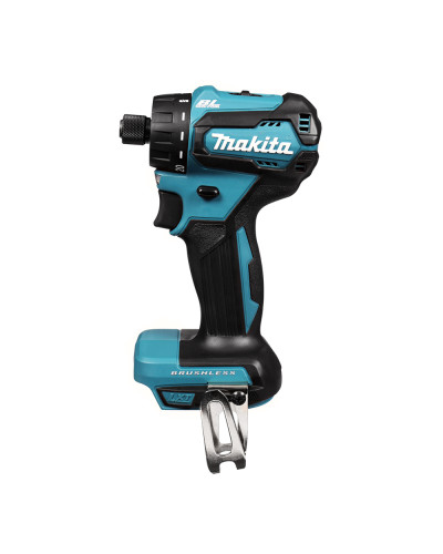Makita DDF083Z | Аккумуляторная дрель-шуруповерт MAKITA LXT DDF083Z (каркас)