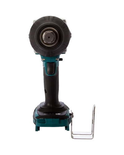 Аккумуляторный ударный гайковерт Makita LXT DTW1001Z (каркас)  - фото 2