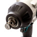Аккумуляторный ударный гайковерт Makita LXT DTW1001Z (каркас)  - фото 3